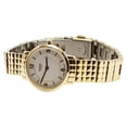 thumbnail image 4 of Reloj BOCCIA TITANIUM 3371-05 Ladies-Dorado, 4 of 4