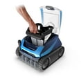 thumbnail image 3 of Polaris FREEDOM Plus Cordless Robotic Pool Cleaner with Hand-Held Remote Control FFREEDOMP, 3 of 4
