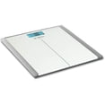 thumbnail image 1 of Bascula Rhino  BABA-180 De Baño Con Cristal Templado, 1 of 3