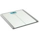 thumbnail image 1 of Bascula Rhino  BABA-180 De Baño Con Cristal Templado, 1 of 3