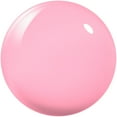 thumbnail image 4 of Essie Nail Polish Treat Love and Color Nail Polish & Strengthener, Power Punch Pink (Cream Finish) 0.46 FO, 4 of 4