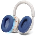 thumbnail image 1 of Funda protectora para auriculares Wicked Cushions para Sony WH1000XM5, 1 of 8