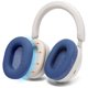 thumbnail image 1 of Funda protectora para auriculares Wicked Cushions para Sony WH1000XM5, 1 of 8