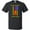 AB-Black, variant on Inktastic My Great Grandpa is a Vietnam Veteran T-Shirt