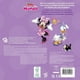 thumbnail image 2 of Disney Jr Minnie la Gran idea de Minnie, 2 of 4