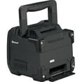 thumbnail image 3 of Makita 18V LXT / 12V CXT Cordless Bluetooth Job Site Speaker (Bare), 3 of 3