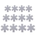 thumbnail image 1 of MasteelfCA 12pcs Nonwovens Pot Pan Protectors Multi-functional Kitchen Pan Protectors, 1 of 7