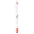 thumbnail image 1 of Sigma Beauty Lip Base, Magnetismo, 1 of 3