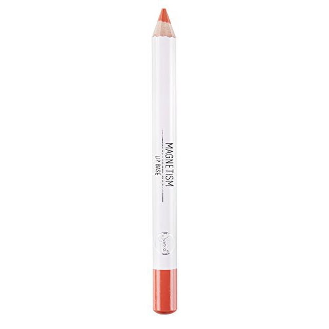 Sigma Beauty Lip Base, Magnetismo