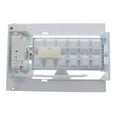 thumbnail image 5 of Ice Maker Replacement for Kenmore 795.71304.010 795.71304.011 795.71304011 795.71304012 795.71306.010 795.71306.011 795.71306.012 795.71306011 795.71309.010 795.71309.011 795.71309011 Refrigerator, 5 of 5