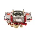 thumbnail image 1 of Quick Fuel Technology QFTQ-850-AN 850 CFM Drag Annular Q-Series Carburetor, 1 of 3