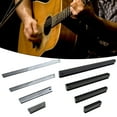 thumbnail image 4 of Lefu Guitar Fret Sanding Rod String File Leveling Bar Maintenance Tool 114228350457mm, 4 of 7