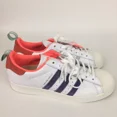 thumbnail image 2 of Adi - das ORIGINALS SUPERSTAR "GIRL' ARE AWESOME" FW8087 MEN'S SHOES CASUAL SNEAKER, 2 of 6