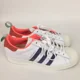 thumbnail image 2 of Ad-id-as ORIGINALS SUPERSTAR "GIRL' ARE AWESOME" FW8087 MEN'S SHOES CASUAL SNEAKER, 2 of 6