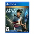 thumbnail image 1 of Kena: Bridge of Spirits - Deluxe Edition (PS4), 1 of 8