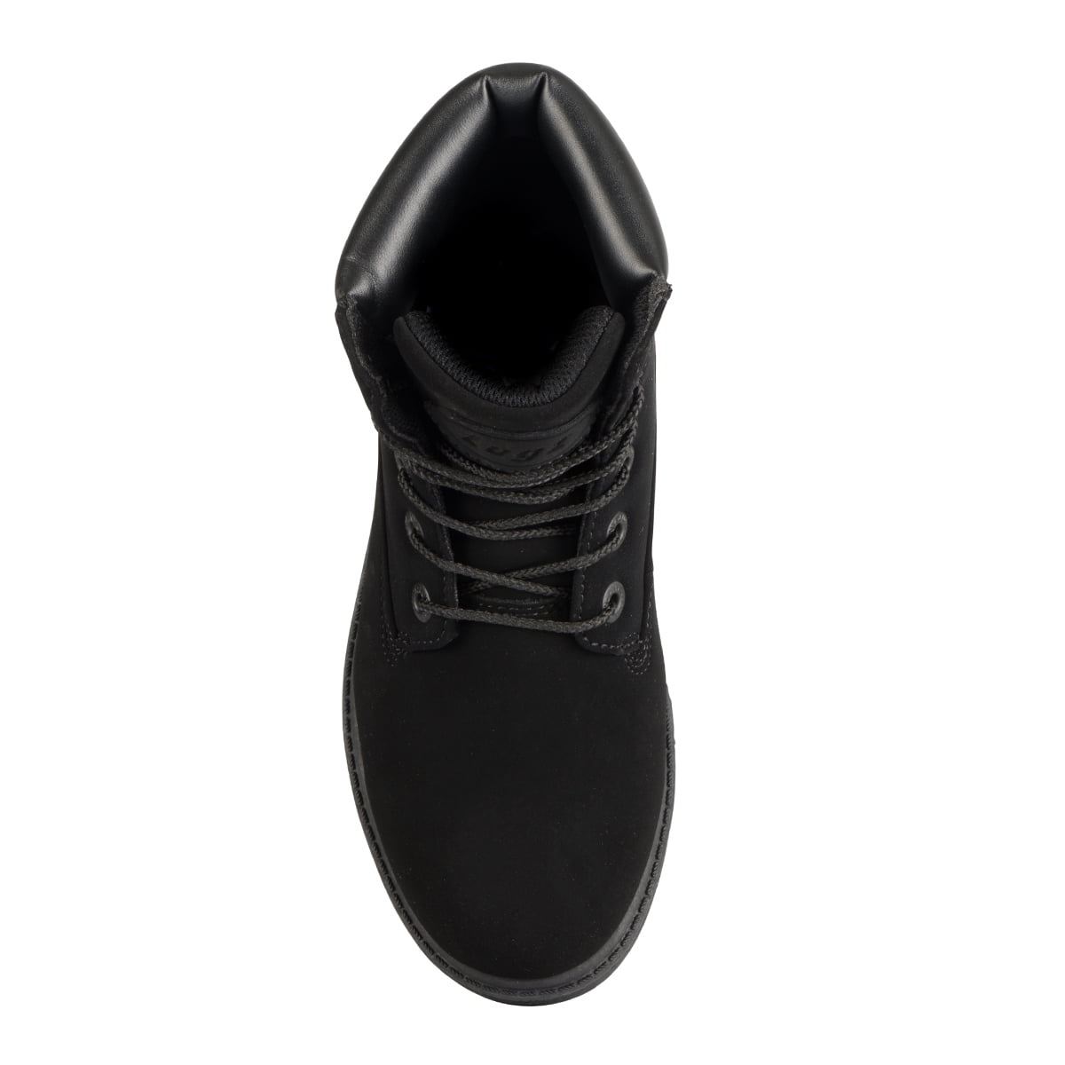 Lugz Brace Hi 6-Inch Boot (Women's)