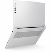 Lenovo Legion 16 Gaming Laptop, Intel Core i9 i9-14900HX, 32GB RAM, NVIDIA GeForce RTX 4070 8 GB, 1TB SSD, Windows 11 Home, 83FD0015US