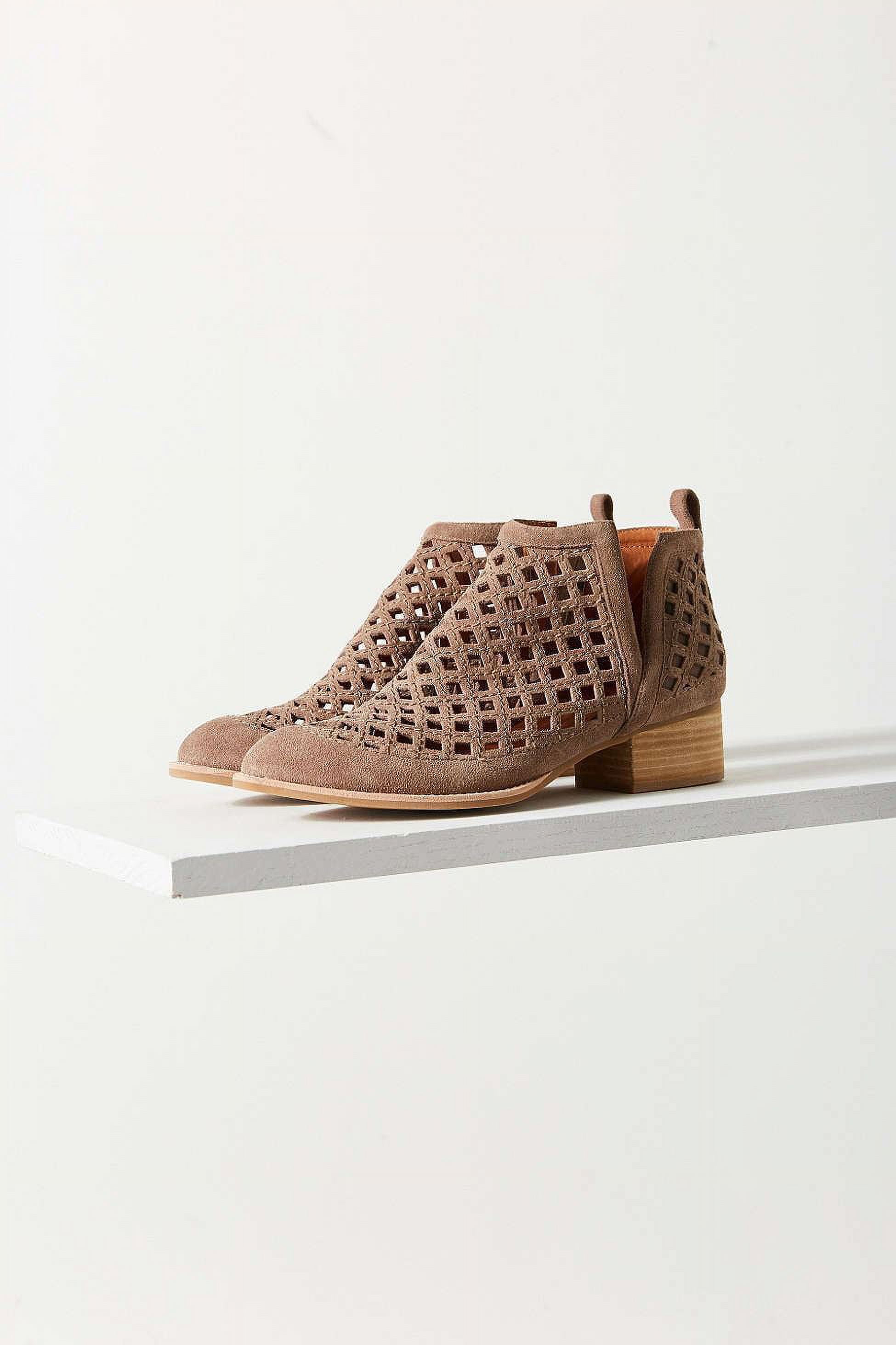 Jeffrey campbell taggart booties cheap
