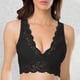 thumbnail image 1 of WILLBEST Brasier De Algodon Sujetador De Encaje Sexy Para Mujer, Sin Aros, Ropa Interior En La Espalda, 1 of 3