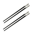 thumbnail image 2 of ZWILLING Zwilling Chopstick Set, 2 of 2
