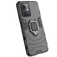 thumbnail image 4 of Funda para Xiaomi Redmi NOTE 12 5G con Soporte Anillo Giratorio 360° y Protección Resistente a Golpes y Caídas, 4 of 5