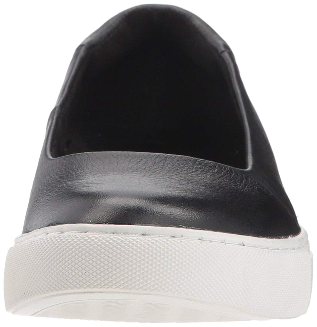 kenneth cole kassie 2 slip on sneakers