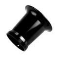 thumbnail image 4 of 50mm Carburetor Air Filter Cup, Speed Stacking Funnel, Air Inlet, 4 of 4