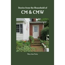 CMW_Run1, (Paperback)