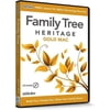 Image thumbnail_image