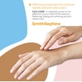 thumbnail image 3 of Producto para el cuidado de heridas PHARMAIDEA Cica-Care Silicone Gel Sheet, 3 of 7