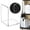 B, variant on BookendsforShelves With Non Mats Transparent Acrylic Bookends & HolderforDesk Library Book SrecommendedpersforBooks Vinyl Reco, Desk Library Book Srecommendedper
