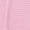 Baby Pink, variant on Women's Essential Solid Soft Stretch Long-line Long Sleeve Relaxed Knit Cardigan Sweater