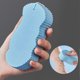 thumbnail image 1 of Bath Body Shower Sponge Scrub Exfoliator Dead Skin Remove for Adults Children, 1 of 3