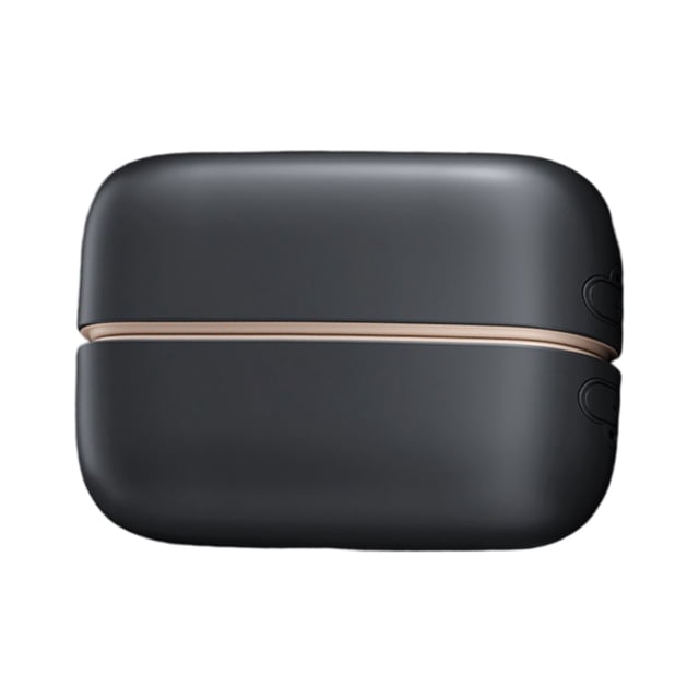 BotaniNest Rechargeable Hand Warmer 2 In 1 Split Pocket Hand Warmer 3 Second Quick Heating For Outdoor Activities Such As Camping And And Technology