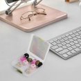 thumbnail image 2 of Comfortable Silicone Ear Hooks for Pixel Buds Pro2 with Easy Installation, 2 of 9