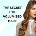 thumbnail image 4 of Blow Pro Volume Blow Up Daily Volumizing Conditioner (Size : 8 oz), 4 of 7