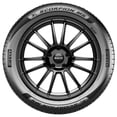 thumbnail image 2 of Llanta 275/50R22 116H Pirelli Scorpion MS XL, 2 of 3