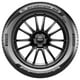 thumbnail image 2 of Llanta 275/50R22 116H Pirelli Scorpion MS XL, 2 of 3