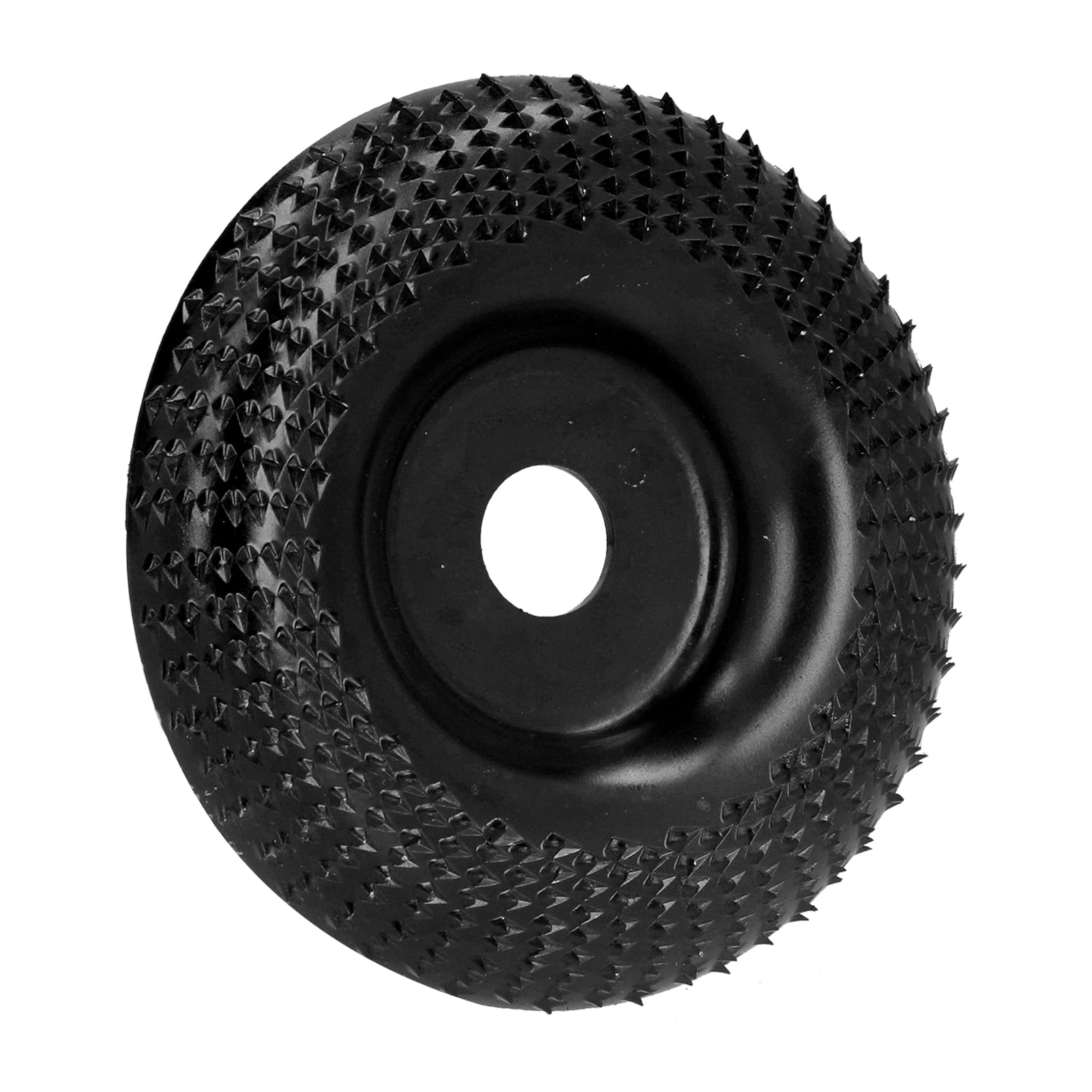 Carving Abrasive Disc, Multipurpose Grinder Shaping Disc Incisive For