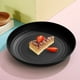 thumbnail image 5 of Household Fruit Snack Plat Snack Garbage Plates, 5 of 6