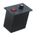 thumbnail image 2 of MSDC-B Motor Controller 10A, 20A, 30A, 40A Current Options DC12-36V Input Range, 2 of 10