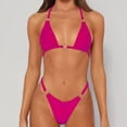 thumbnail image 2 of Traje de baño dividido, traje de baño dividido para mujer, tanga, bikini para mujer, resultados impresionantes, 2 of 6