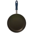 thumbnail image 4 of Browne Foodservice 5813830 Thermalloy Eclipse 10 Fry Pan", 4 of 5