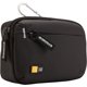 thumbnail image 2 of Case Logic TBC-403 Camina media (negro), 2 of 2