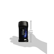 AXE Antiperspirant Deodorant Stick for Men Phoenix 2.7 oz (Pack of 2)