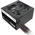 thumbnail image 1 of Fuente de poder THERMALTAKE 700W Smart Withe PS-SPD-0700NPCWUS-W, 1 of 6