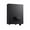 14KW, variant on 14/18/27kW Tankless Water Heater Electric 240V, Whole House Instant Hot Water Heater with LED Digital Display, Self Modulating, 86-140°f, Wall Mounted