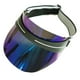 thumbnail image 2 of Visera de lente para hombres y mujeres, sombrero para el sol anti-ultravioleta, gorra para deportes al aire libre Wmkox8yii jkg2709, 2 of 2