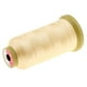 thumbnail image 4 of Hilo de coser para cabello jinwen amarillo, 4 of 8