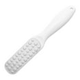 thumbnail image 6 of SPRING PARK 2Pcs Handheld Foot File Rasp Dead Skin Exfoliating Remover Feet Care Scrubber, 6 of 6